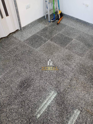 Imagem Sala Comercial à Venda ou Locação, 90 m² em Santo Antônio - São Caetano Do Sul Imagem Sala Comercial à Venda ou Locação, 90 m² em Santo Antônio - São Caetano Do Sul