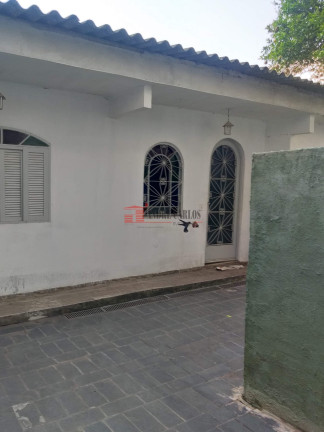 Imagem Imóvel com 3 Quartos à Venda, 400 m² em Parque Santa Teresa - Carapicuíba Imagem Imóvel com 3 Quartos à Venda, 400 m² em Parque Santa Teresa - Carapicuíba