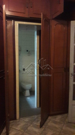 Imagem Sobrado com 3 Quartos à Venda, 385 m² em Penha De França - São Paulo Imagem Sobrado com 3 Quartos à Venda, 385 m² em Penha De França - São Paulo