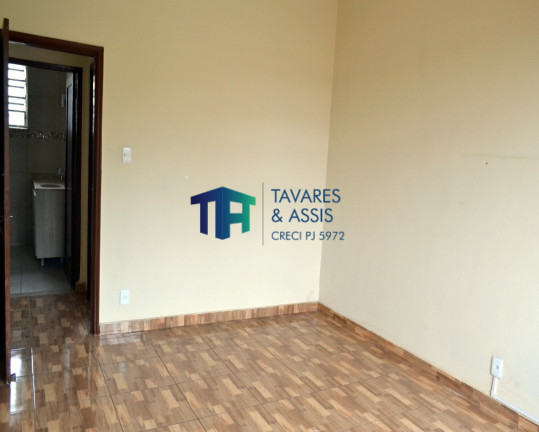 Imagem Imóvel com 2 Quartos à Venda, 40 m² em Mariano Procópio - Juiz De Fora Imagem Imóvel com 2 Quartos à Venda, 40 m² em Mariano Procópio - Juiz De Fora
