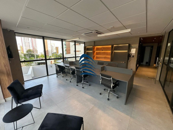 Imagem Imóvel com 1 Quarto à Venda, 56 m² em Caminho Das árvores - Salvador