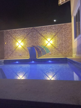 Imagem Casa com 4 Quartos à Venda, 160 m² em Ogiva - Cabo Frio Imagem Casa com 4 Quartos à Venda, 160 m² em Ogiva - Cabo Frio