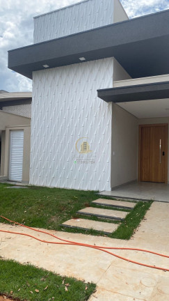 Imagem Casa com 3 Quartos à Venda, 160 m² em Residencial Alta Vista - São José Do Rio Preto Imagem Casa com 3 Quartos à Venda, 160 m² em Residencial Alta Vista - São José Do Rio Preto