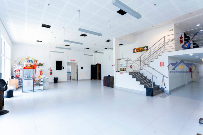 Imagem Sala Comercial à Venda, 39 m² em Vila Mariana - São Paulo Imagem Sala Comercial à Venda, 39 m² em Vila Mariana - São Paulo