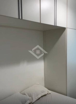Imagem Apartamento com 3 Quartos à Venda, 80 m² em Copacabana - Rio De Janeiro Imagem Apartamento com 3 Quartos à Venda, 80 m² em Copacabana - Rio De Janeiro