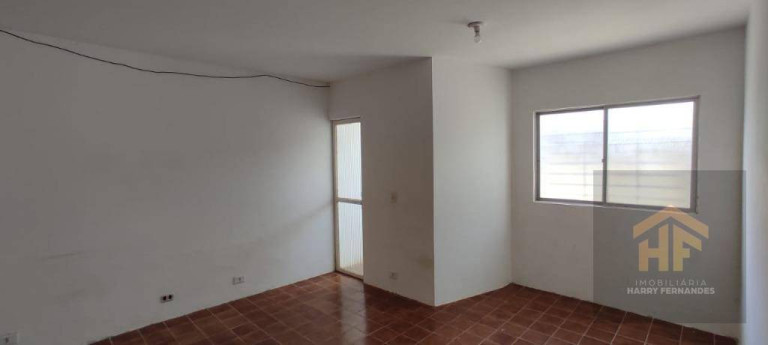 Imagem Apartamento com 3 Quartos à Venda, 82 m² em Jardim Atlântico - Olinda Imagem Apartamento com 3 Quartos à Venda, 82 m² em Jardim Atlântico - Olinda