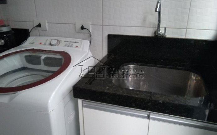 Imagem Casa de Condomínio com 3 Quartos à Venda, 244 m² em Urbanova - São José Dos Campos