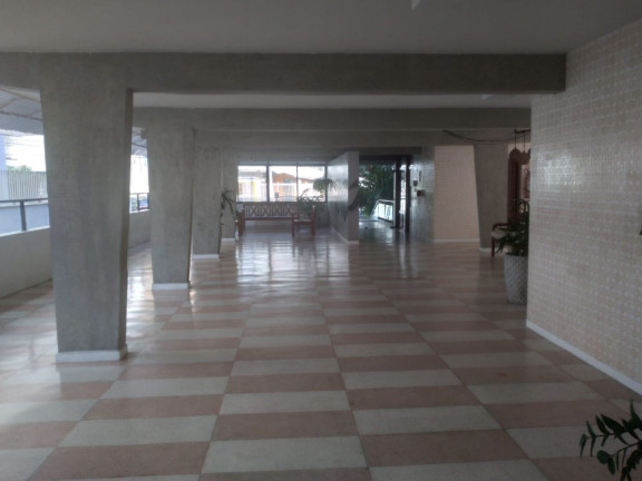 Imagem Apartamento com 3 Quartos à Venda, 110 m² em Graça - Salvador Imagem Apartamento com 3 Quartos à Venda, 110 m² em Graça - Salvador