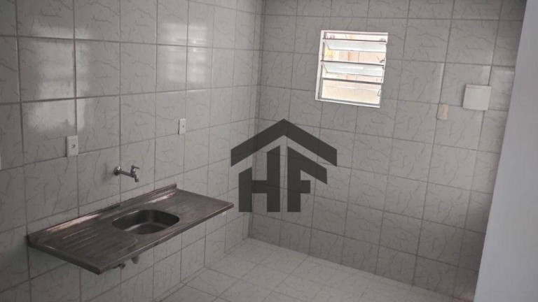 Imagem Casa com 2 Quartos à Venda, 58 m² em Candeias - Jaboatão Dos Guararapes Imagem Casa com 2 Quartos à Venda, 58 m² em Candeias - Jaboatão Dos Guararapes