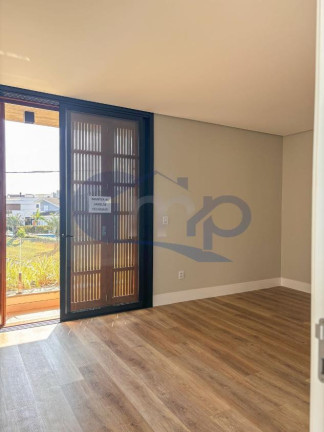 Imagem Casa de Condomínio com 4 Quartos à Venda, 368 m² em Engenho Velho - Torres Imagem Casa de Condomínio com 4 Quartos à Venda, 368 m² em Engenho Velho - Torres