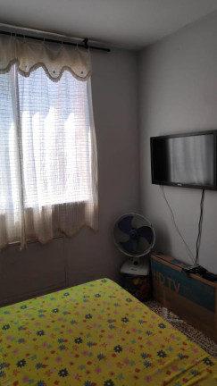Imagem Apartamento com 2 Quartos à Venda, 50 m² em Madureira - Rio De Janeiro Imagem Apartamento com 2 Quartos à Venda, 50 m² em Madureira - Rio De Janeiro