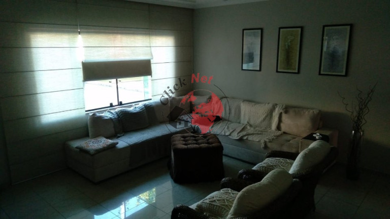 Imagem Sobrado com 3 Quartos à Venda, 205 m² em Independência - São Bernardo Do Campo Imagem Sobrado com 3 Quartos à Venda, 205 m² em Independência - São Bernardo Do Campo