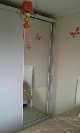 Imagem Apartamento com 3 Quartos à Venda, em Vila Matilde - São Paulo Imagem Apartamento com 3 Quartos à Venda, em Vila Matilde - São Paulo