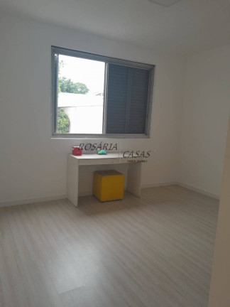 Imagem Apartamento com 2 Quartos à Venda, 85 m² em Planalto Paulista - São Paulo Imagem Apartamento com 2 Quartos à Venda, 85 m² em Planalto Paulista - São Paulo