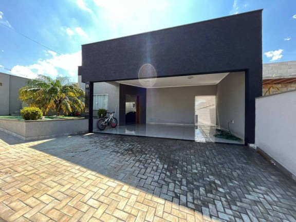 Imagem Casa com 2 Quartos à Venda, em Condomínio Portal Da Serra - Bragança Paulista Imagem Casa com 2 Quartos à Venda, em Condomínio Portal Da Serra - Bragança Paulista