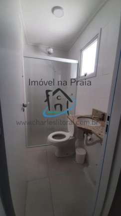 Imagem Apartamento com 2 Quartos à Venda, 63 m² em Praia Das Toninhas - Ubatuba