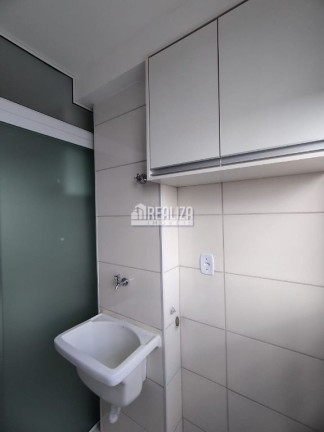 Imagem Apartamento com 2 Quartos à Venda, 46 m² em Parque Do Mirante - Uberaba Imagem Apartamento com 2 Quartos à Venda, 46 m² em Parque Do Mirante - Uberaba
