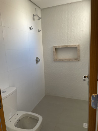 Imagem Casa de Condomínio com 3 Quartos à Venda, 145 m² em Jardim Atlântico - Goiânia Imagem Casa de Condomínio com 3 Quartos à Venda, 145 m² em Jardim Atlântico - Goiânia