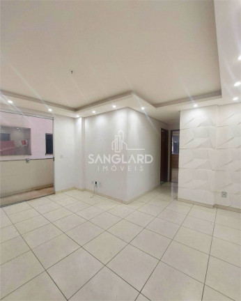 Imagem Apartamento com 2 Quartos à Venda, 81 m² Imagem Apartamento com 2 Quartos à Venda, 81 m²