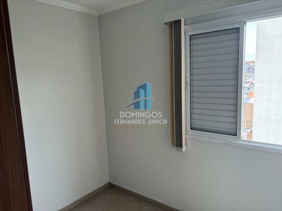 Imagem Apartamento com 3 Quartos à Venda, 67 m² em Penha - São Paulo
