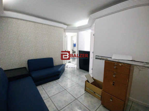Imagem Sala Comercial à Venda, 78 m² em Centro - Florianópolis Imagem Sala Comercial à Venda, 78 m² em Centro - Florianópolis