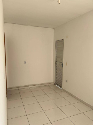 Imagem Apartamento com 1 Quarto para Alugar, em Taboão - São Bernardo Do Campo Imagem Apartamento com 1 Quarto para Alugar, em Taboão - São Bernardo Do Campo