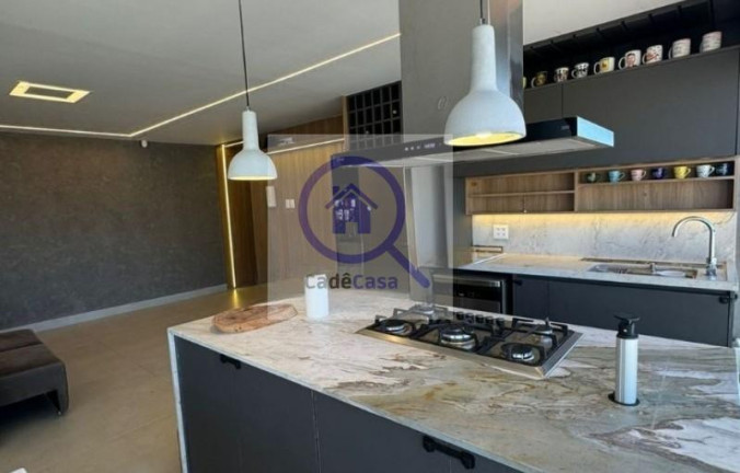 Imagem Apartamento com 3 Quartos à Venda, 106 m² em Perdizes - São Paulo