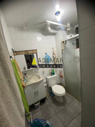 Imagem Casa com 2 Quartos à Venda, em Serraria - Diadema Imagem Casa com 2 Quartos à Venda, em Serraria - Diadema