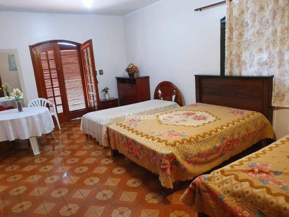 Imagem Casa com 4 Quartos à Venda, 625 m² em Cajuru Do Sul - Sorocaba Imagem Casa com 4 Quartos à Venda, 625 m² em Cajuru Do Sul - Sorocaba