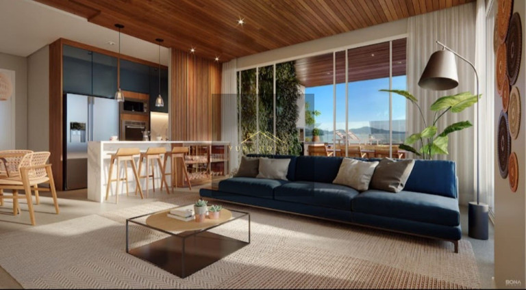 Imóvel com 3 Quartos à Venda, 134 m² em Itagua - Ubatuba