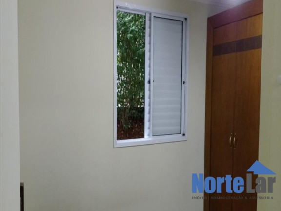 Imagem Apartamento com 2 Quartos à Venda, 70 m² em Nossa Senhora Do ó - São Paulo