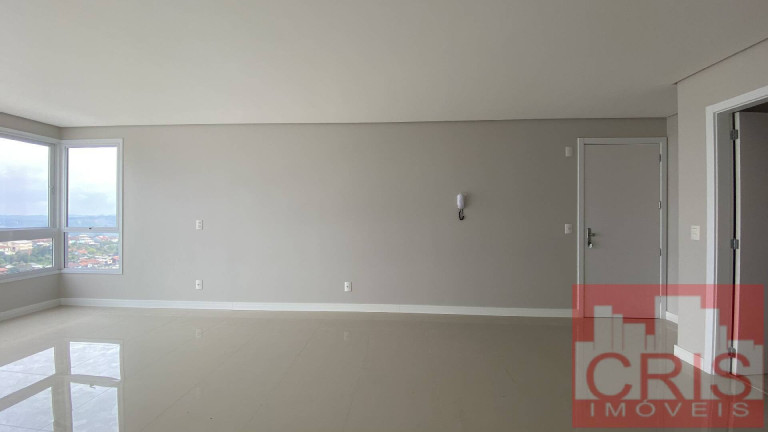 Imagem Apartamento com 3 Quartos à Venda, 101 m² em Cidade Alta - Bento Gonçalves