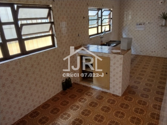 Imagem Casa com 3 Quartos à Venda, 150 m² em Nova Mirim - Praia Grande Imagem Casa com 3 Quartos à Venda, 150 m² em Nova Mirim - Praia Grande