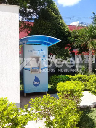 Imagem Apartamento com 2 Quartos à Venda, 44 m² em Vila Igara - Canoas Imagem Apartamento com 2 Quartos à Venda, 44 m² em Vila Igara - Canoas