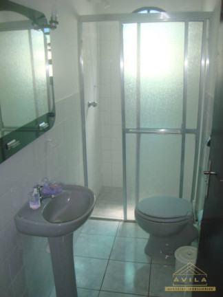 Imagem Casa com 3 Quartos à Venda, 181 m² em Morada Da Praia - Bertioga Imagem Casa com 3 Quartos à Venda, 181 m² em Morada Da Praia - Bertioga