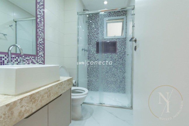 Imagem Apartamento com 3 Quartos à Venda, 315 m² em Carrão - São Paulo Imagem Apartamento com 3 Quartos à Venda, 315 m² em Carrão - São Paulo