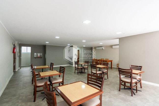 Imagem Apartamento com 3 Quartos à Venda, 105 m² em Jardim Paulista - São Paulo