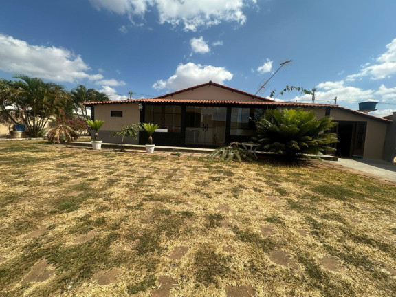 Imagem Casa com 4 Quartos à Venda, 2.300 m² em Setor Habitacional Arniqueira (águas Claras) - Brasília Imagem Casa com 4 Quartos à Venda, 2.300 m² em Setor Habitacional Arniqueira (águas Claras) - Brasília