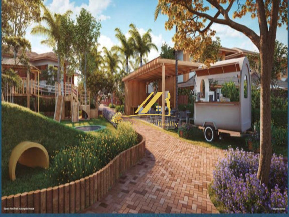 Imagem Imóvel com 4 Quartos à Venda, 180 m² em Itacimirim (monte Gordo) - Camaçari Imagem Imóvel com 4 Quartos à Venda, 180 m² em Itacimirim (monte Gordo) - Camaçari