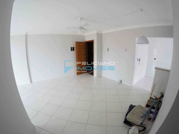 Imagem Apartamento com 3 Quartos à Venda, 114 m² em Ocian - Praia Grande