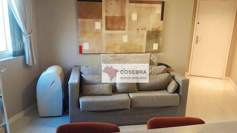 Imagem Apartamento com 1 Quarto à Venda ou Locação, 45 m² em Vila Nova Conceição - São Paulo Imagem Apartamento com 1 Quarto à Venda ou Locação, 45 m² em Vila Nova Conceição - São Paulo