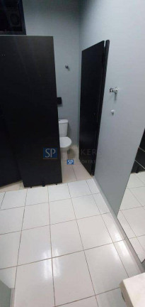 Imagem Sala Comercial à Venda, 286 m² em Vila Olímpia - São Paulo Imagem Sala Comercial à Venda, 286 m² em Vila Olímpia - São Paulo