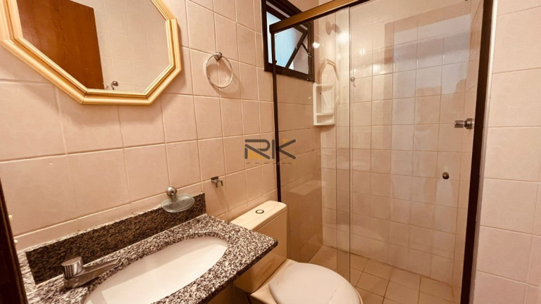 Imagem Cobertura com 2 Quartos à Venda, 105 m² em Praia Grande - Ubatuba Imagem Cobertura com 2 Quartos à Venda, 105 m² em Praia Grande - Ubatuba