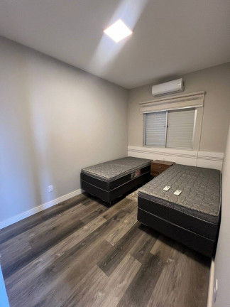 Imagem Apartamento com 2 Quartos à Venda, 75 m² em Ingleses - Florianópolis