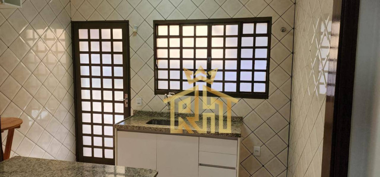 Imagem Casa com 3 Quartos à Venda, 260 m² em Vila São João Da Boa Vista - Bauru Imagem Casa com 3 Quartos à Venda, 260 m² em Vila São João Da Boa Vista - Bauru
