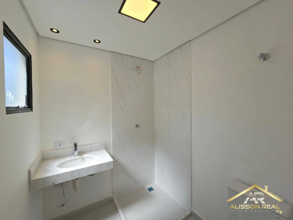 Imagem Casa de Condomínio com 2 Quartos à Venda, 68 m² em Quitaúna - Osasco Imagem Casa de Condomínio com 2 Quartos à Venda, 68 m² em Quitaúna - Osasco