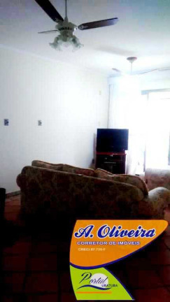 Imagem Apartamento com 2 Quartos à Venda, 85 m² em Praia Grande - Ubatuba Imagem Apartamento com 2 Quartos à Venda, 85 m² em Praia Grande - Ubatuba