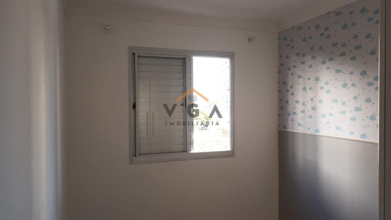 Imagem Apartamento com 3 Quartos à Venda, 73 m² em Mooca - São Paulo Imagem Apartamento com 3 Quartos à Venda, 73 m² em Mooca - São Paulo