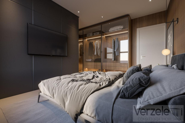Imagem Imóvel com 4 Quartos à Venda, 145 m² em Centro - Balneário Camboriú Imagem Imóvel com 4 Quartos à Venda, 145 m² em Centro - Balneário Camboriú