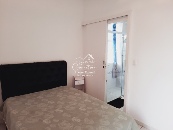 Imagem Apartamento com 3 Quartos à Venda, 142 m² em Pitangueiras - Guarujá